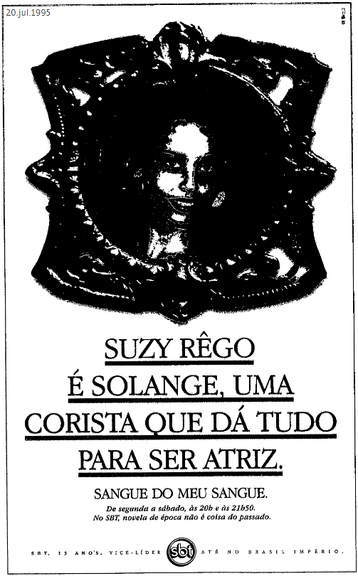 741591211_SBT1995SanguedoMeuSangue(Folha)11.png.48698cf480cd4c73fd5d2c6a168ace4c.png