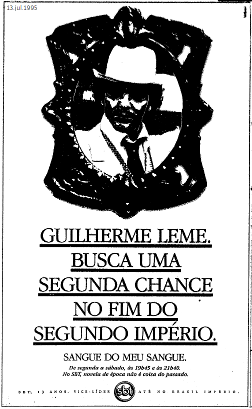 804572027_SBT1995SanguedoMeuSangue(Folha)4.png.679a2662ebfe0d3afd138a3eee615e9b.png