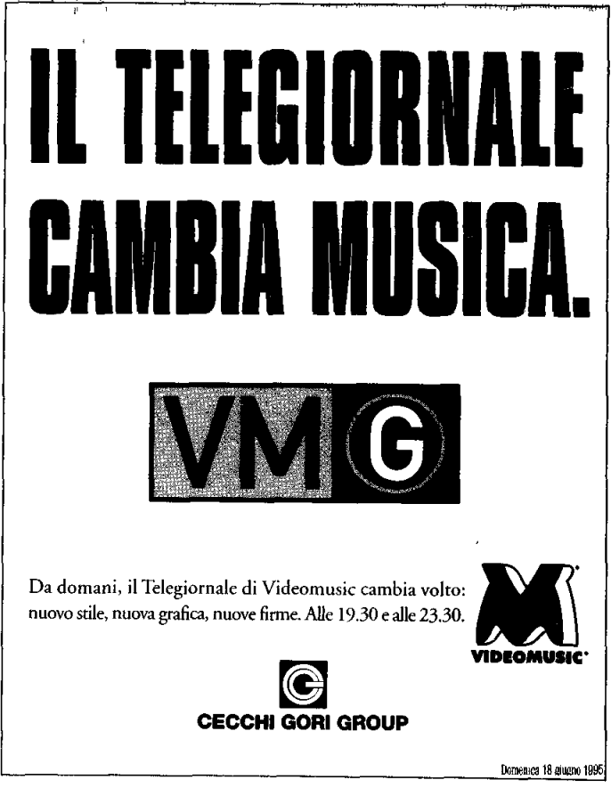 807149646_VideoMusic1995VMGiornale(LU).png.dec3b80ac7ba41ca26cd08385bc4d1d6.png