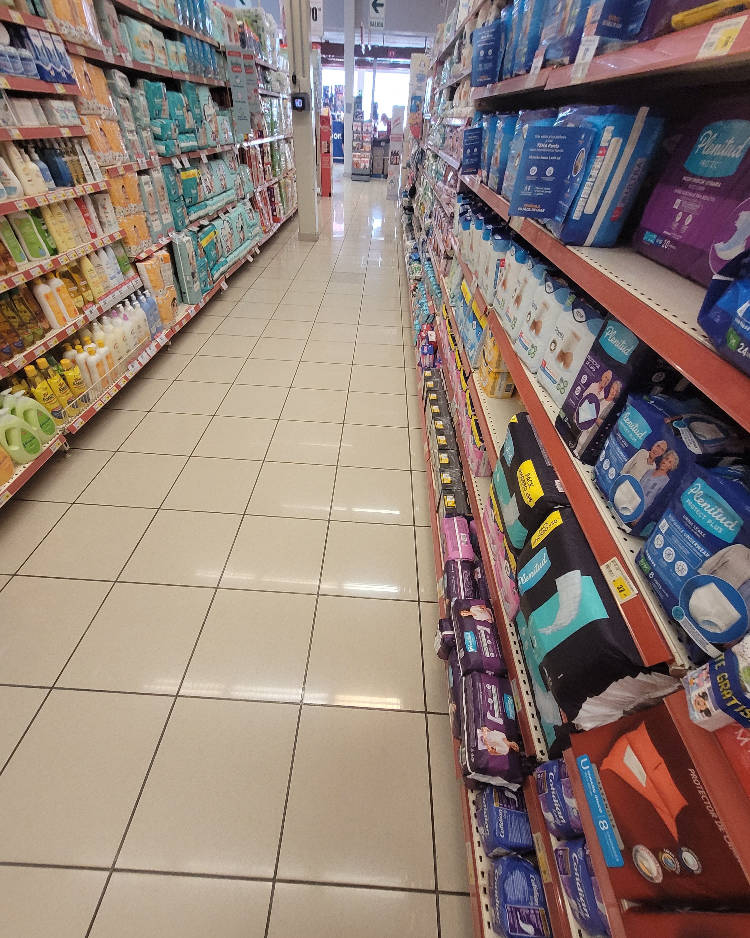 843589903_20230401_1015072.thumb.jpg.436c85bbf4ff1c8bfe0bdbbf4e27657b.jpg