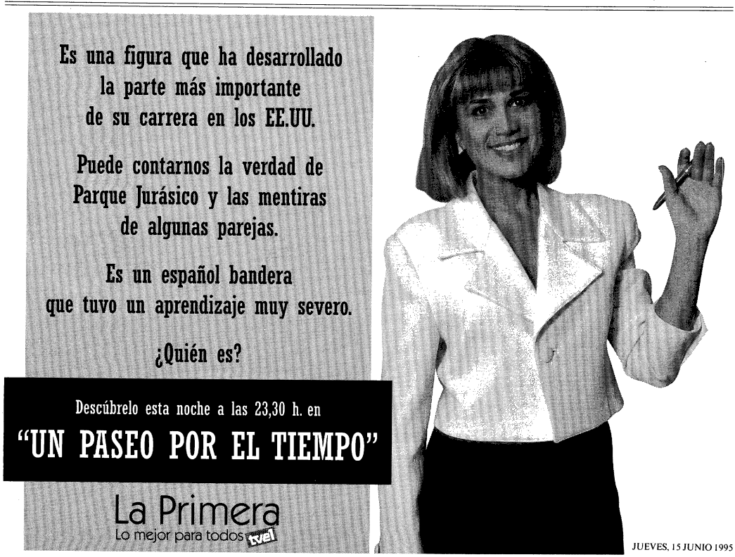 447894203_TVE11995Unpaseoporeltiempo(LV).thumb.png.1d16a44b2ba5dd5a340788d63a5e527b.png