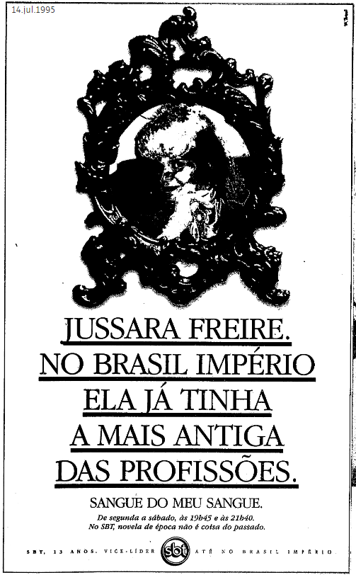 886702205_SBT1995SanguedoMeuSangue(Folha)9.png.6bc24039f6ff27a79013f49ee7eb70b2.png