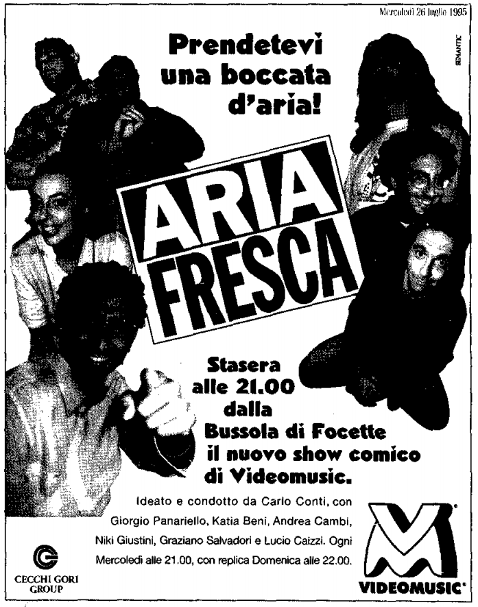900768069_VideoMusic1995AriaFresca(LU).png.45823aab7cb2a02eee0ed2ea5a87c07e.png