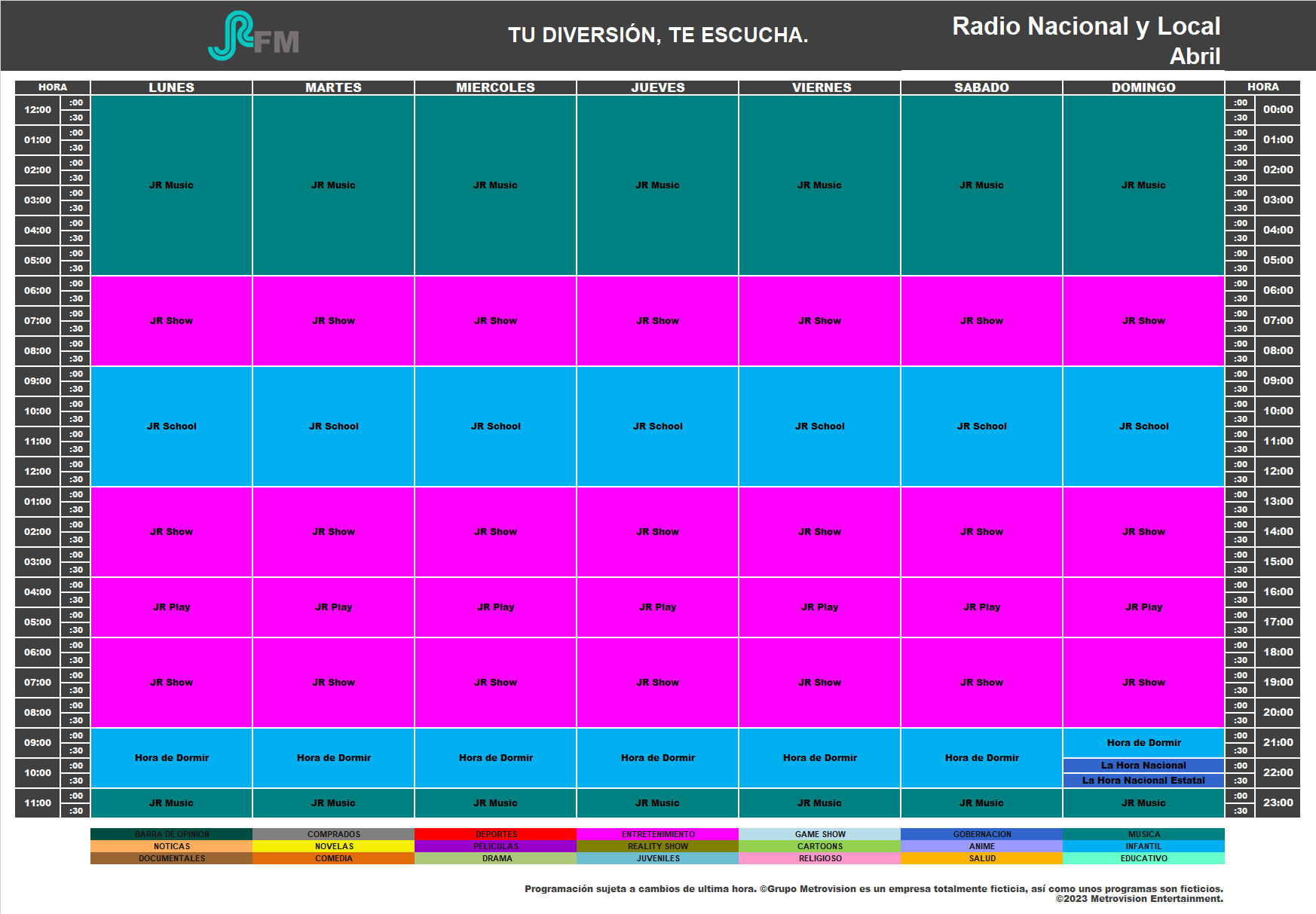 1015959569_progrmacionabril2023jrfm.thumb.png.2083a68b63f52845e6ae946bf8faca4a.png