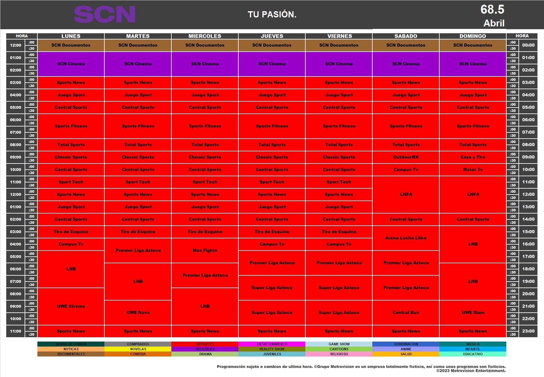 575175239_progrmacionabril2023scn.thumb.png.9b09c98b3aebcb6ddbf4f19d2c6f8a03.png