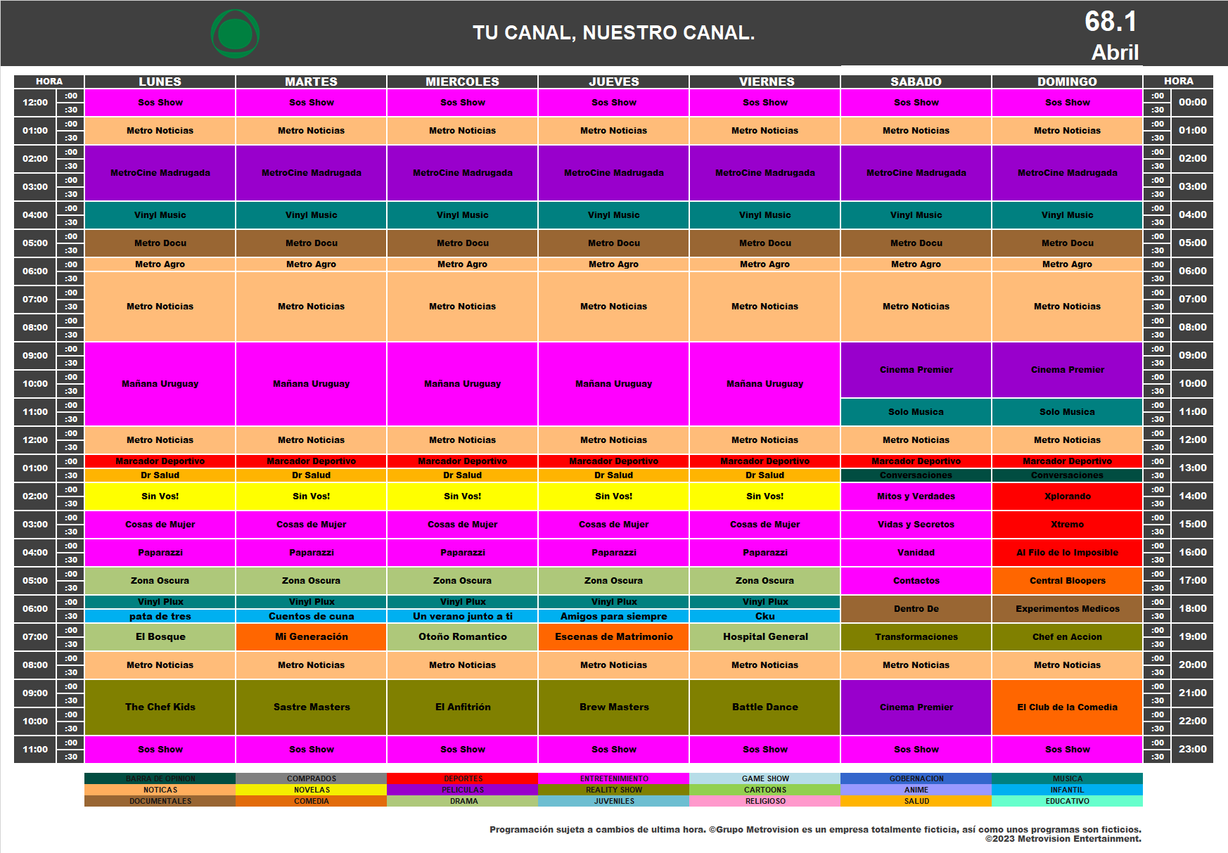 609432895_progrmacionabril2023metrouruguay.thumb.png.4b86c7c9402d59197760a4b9c2725685.png