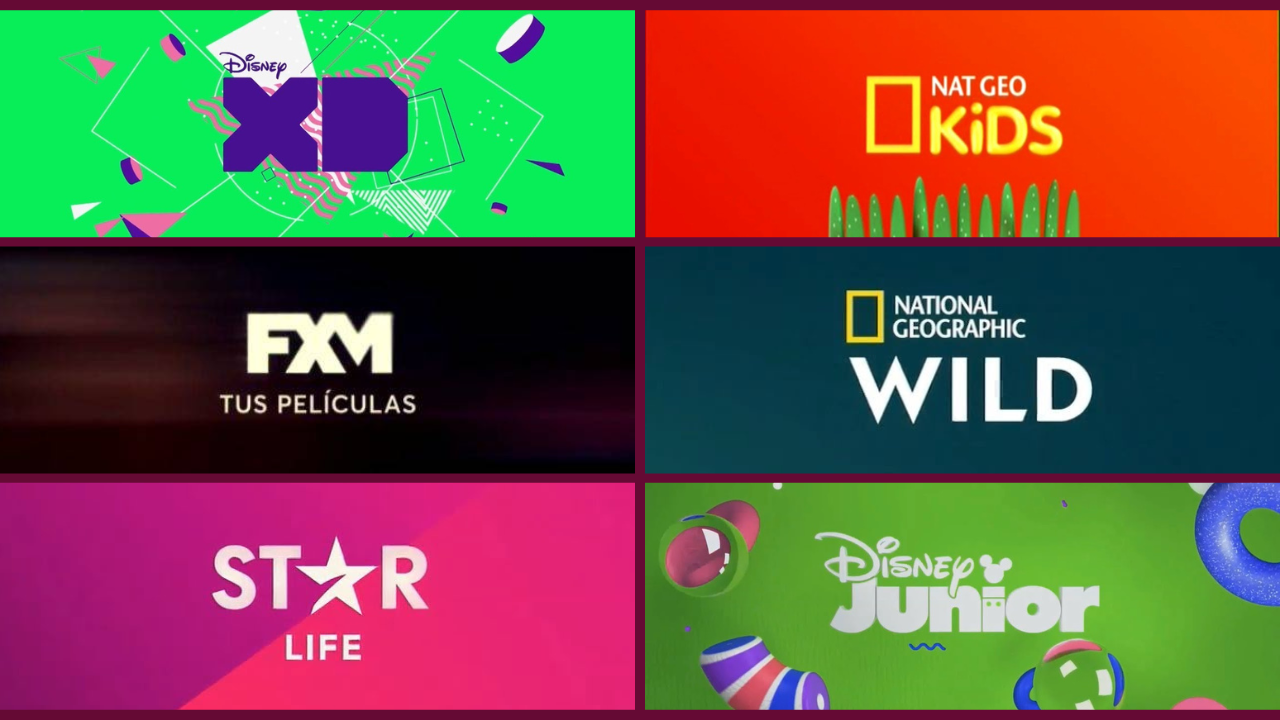 448469886_Disney(2).thumb.png.24b07747fa0853f754f006c88faf1622.png