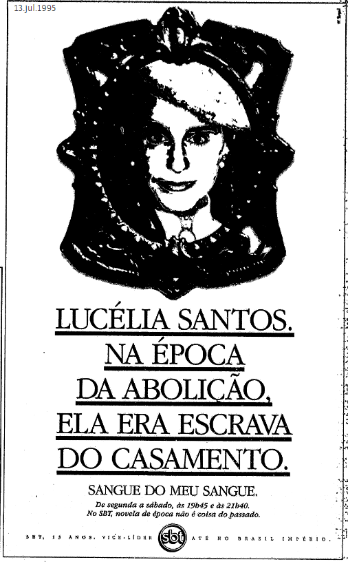 994685733_SBT1995SanguedoMeuSangue(Folha)6.png.ab3e151bbeaf0639a2d30b7358e222fd.png