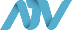 ATV_2018.png.f4261859091cfc90ec45d0d4806210ae.png