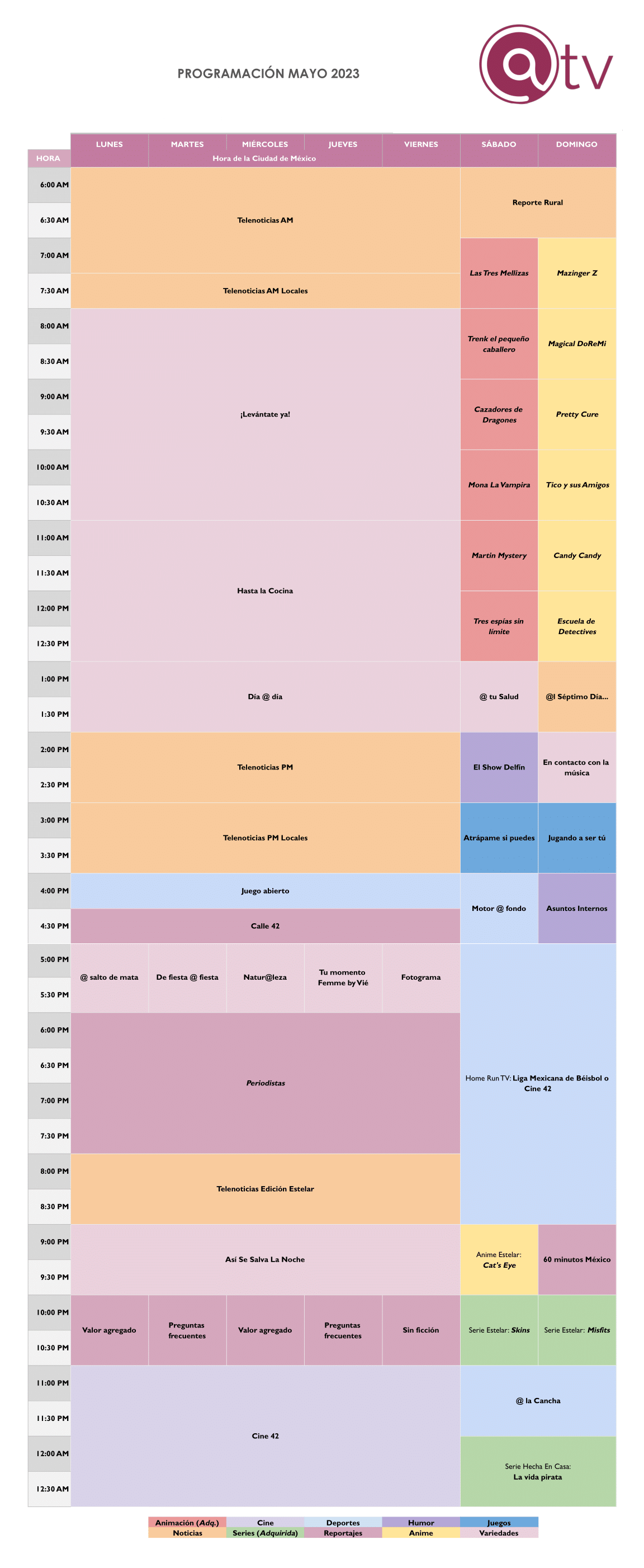 ArrobaTV-Weekly-Schedule.thumb.png.5bd5b54a048ef0b38b5b967ec9097049.png
