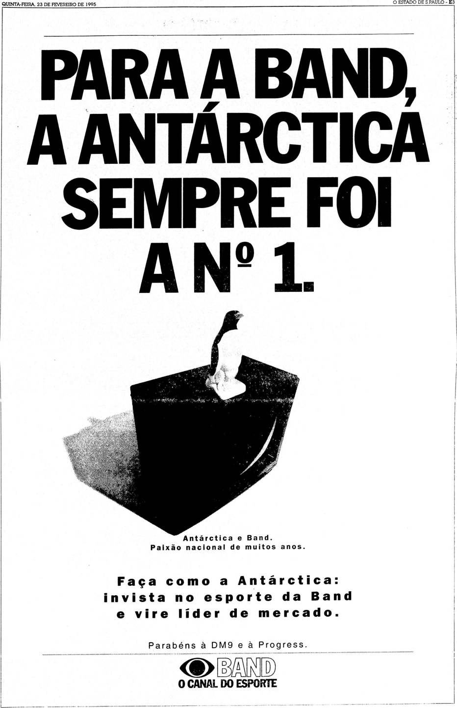 Band1995Antrctica(EST).png.d9101056f369a78943a3573d049427c3.png