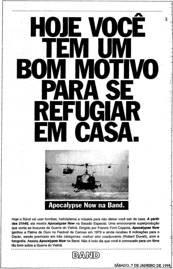 Band1995ApocalypseNow(EST).png.e70887199c3fbba13ab0b527ddb30575.png