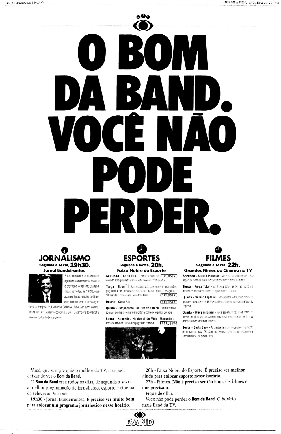 Band1995BomdaBand(EST).png.be65b14b4ba4ee8a3276248c8944b5b7.png