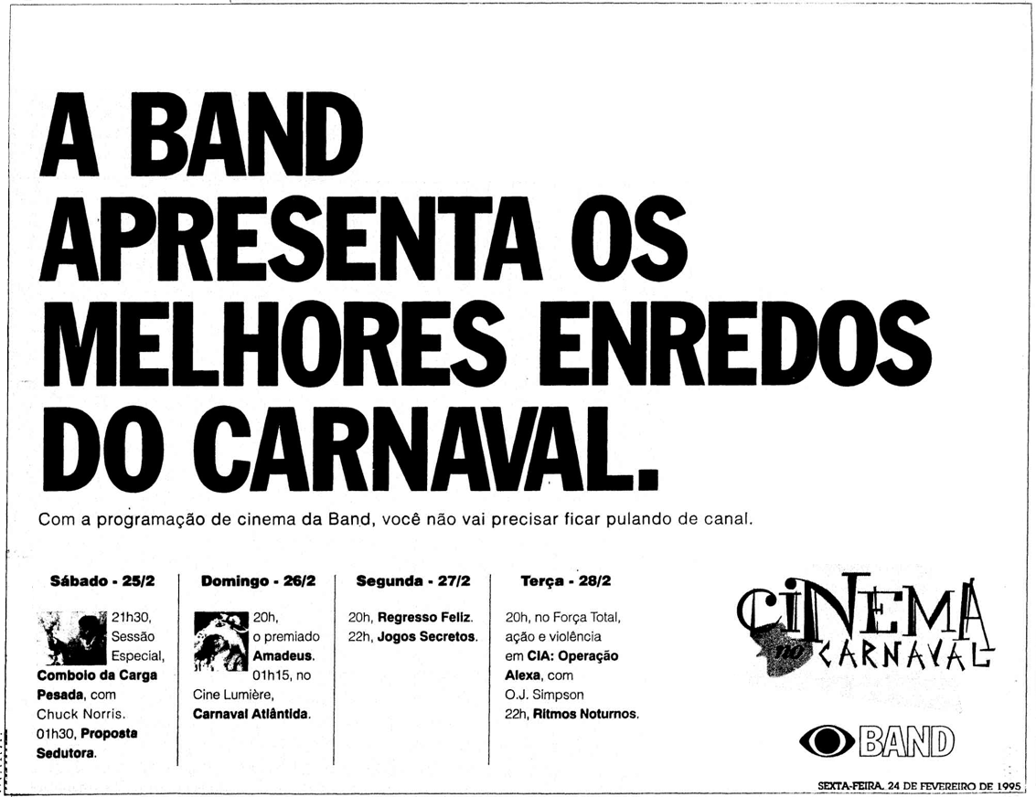 Band1995CinemaCarnaval(EST).thumb.png.298a8a15f54d27885fb1ff04785ce8d4.png