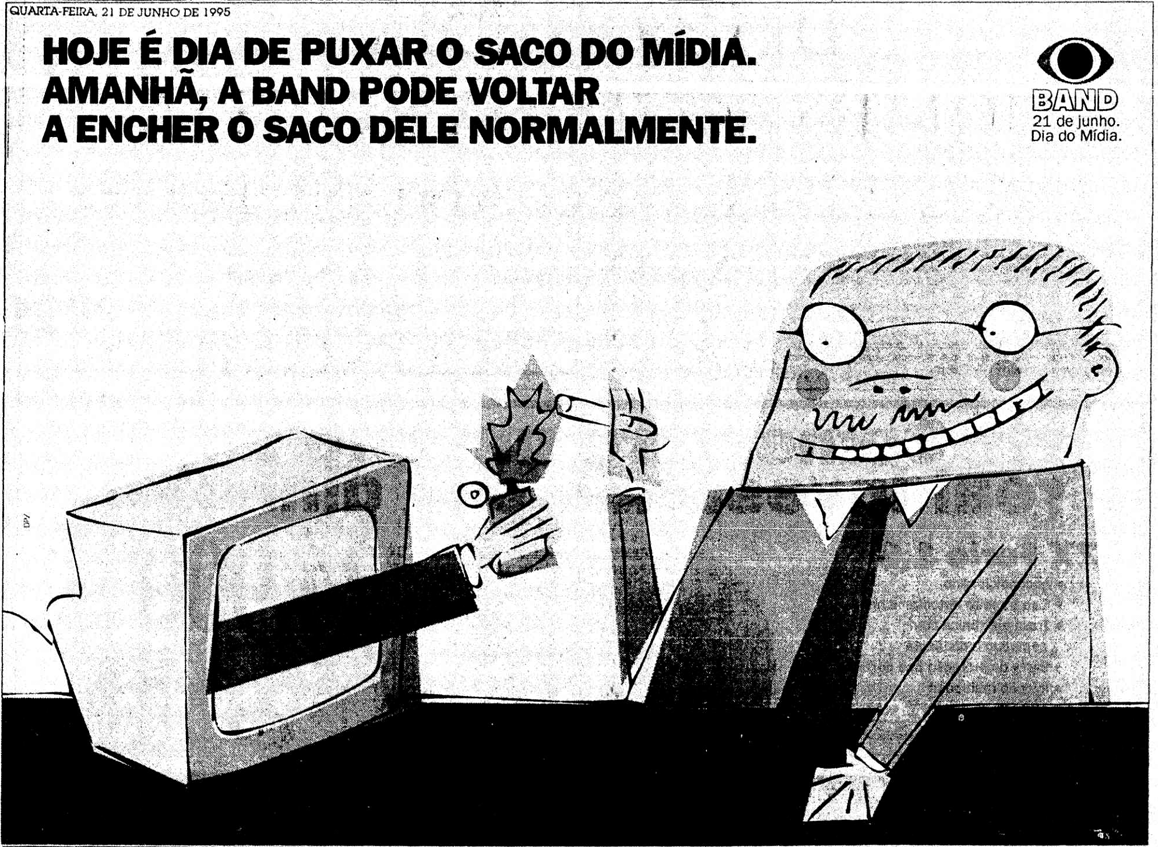 Band1995DiadoMdia.thumb.png.03728b6a45d19487bcc5d55e2ae277de.png