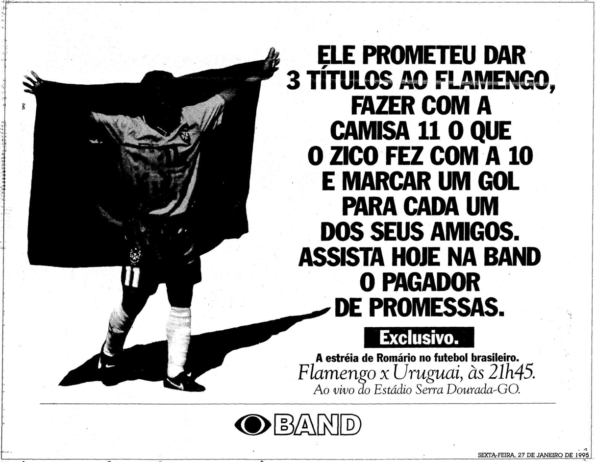 Band1995FlamengoxUruguai(EST).thumb.png.eb6a4d5a6d6f0bdfc402f1bad090b8e3.png