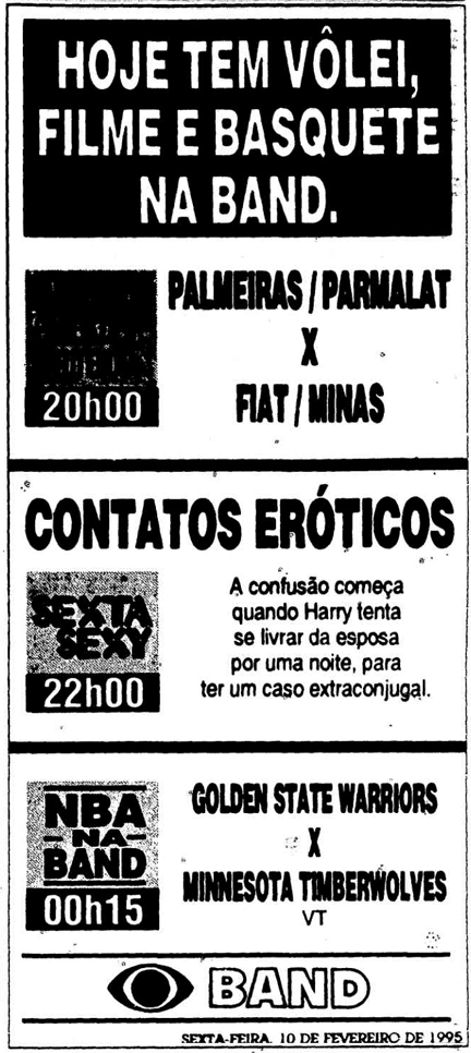 Band1995Hoje10-2(EST).png.aa250a964c6de26c7b85146520b7d1e8.png