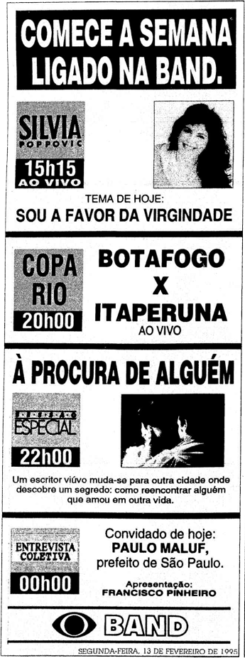 Band1995Hoje13-2(EST).png.73e4b3ac6cd77ce245c3e22f46466ac7.png