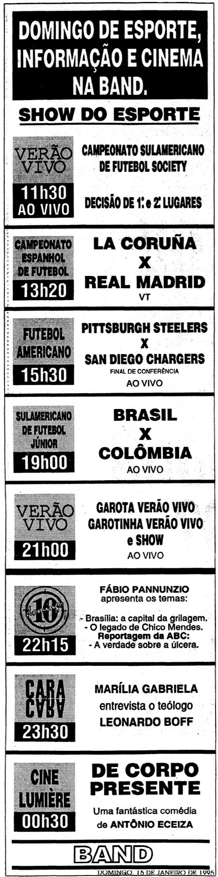 Band1995Hoje15-1(EST).png.d04dfa5c7d17282e66c05a9ada84fd6f.png