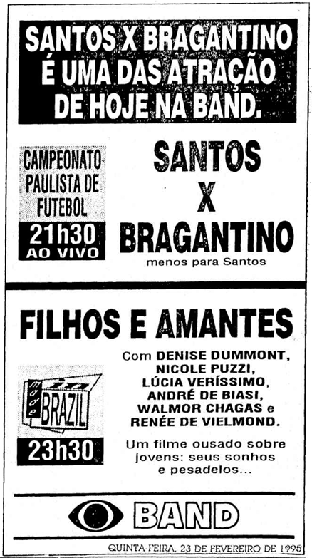 Band1995Hoje23-2(EST).png.d7826f0d47b7c374614e751b415b27fb.png