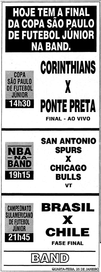 Band1995Hoje25-1(EST).png.ead32394bd48783445c569a2caa1020e.png