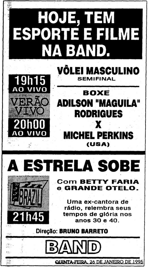 Band1995Hoje26-1(EST).png.ee2bda1a4a24db13075ce00d3fe4b578.png