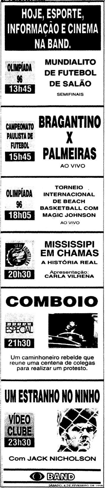 Band1995Hoje4-2(est).png.f293f7f32aa5341416287ee1f4e039f9.png