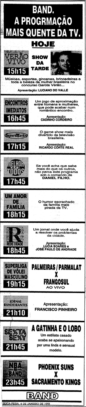 Band1995Hoje6-1(EST).png.8e364cf6aa179c197f31fc297018af3d.png