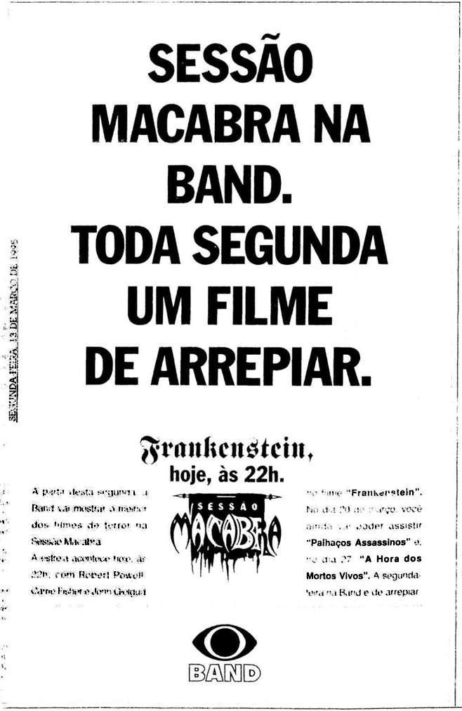 Band1995SessoMacabra(EST).png.b60b4f11a6d1b0432017df18991fafd2.png