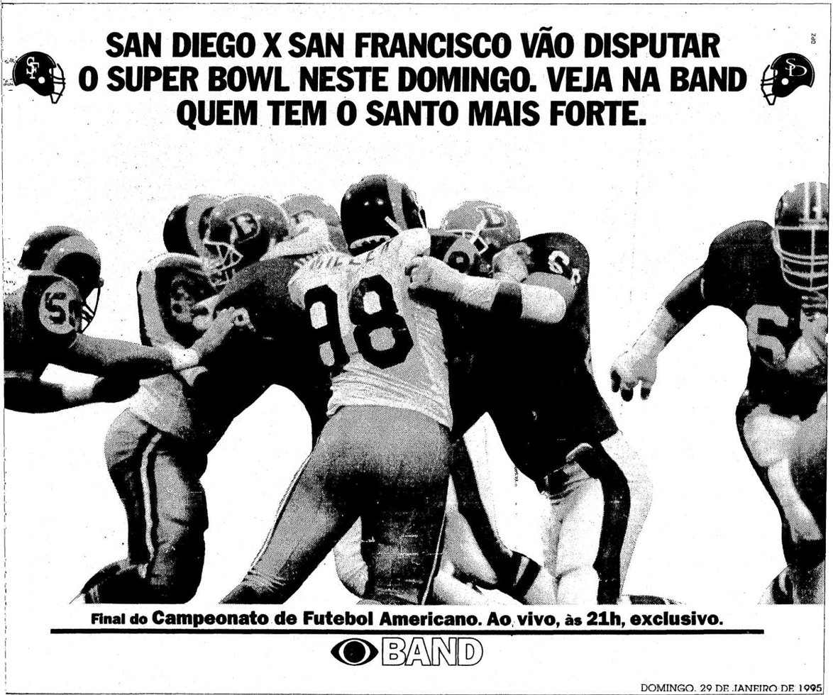 Band1995SuperBowl(EST).thumb.png.6a74294ab533551c39175a522089862e.png