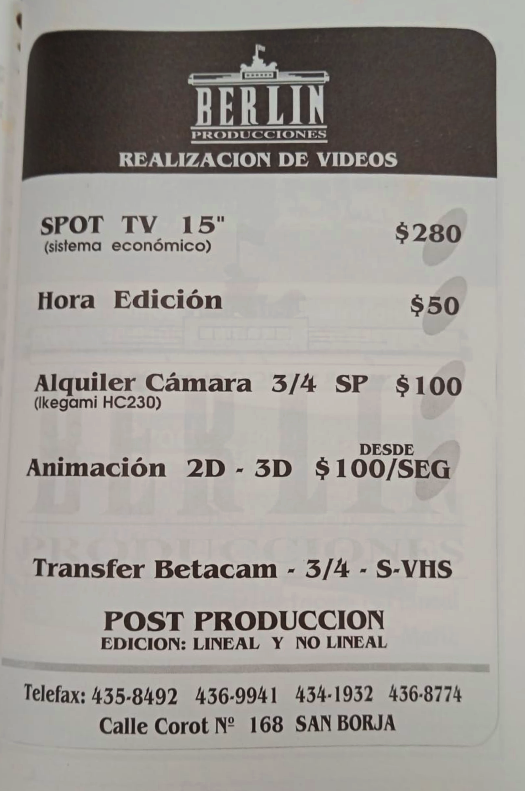 BerlnProducciones.thumb.png.5ae4e0d1a1240828d981d36826844397.png