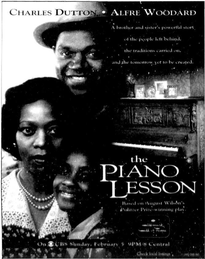 CBS1995ThePianoLesson(ObserverReporter-USAWeekend).png.4ff201e50612c002b8e5ec5d2eda18cb.png