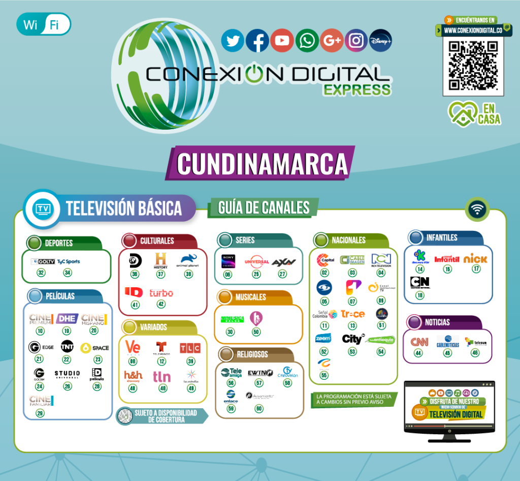 CUND2AN.thumb.png.c704279d63d3a587aac5118a7cae9e38.png