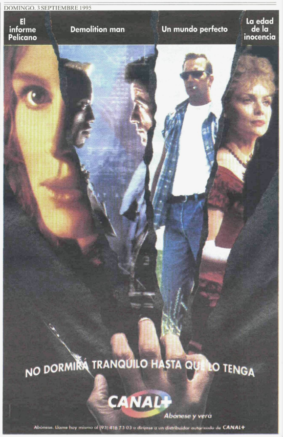Canal1995(LaVanguardia).png.1e38d915cc102c8c99fe41c602737ec8.png