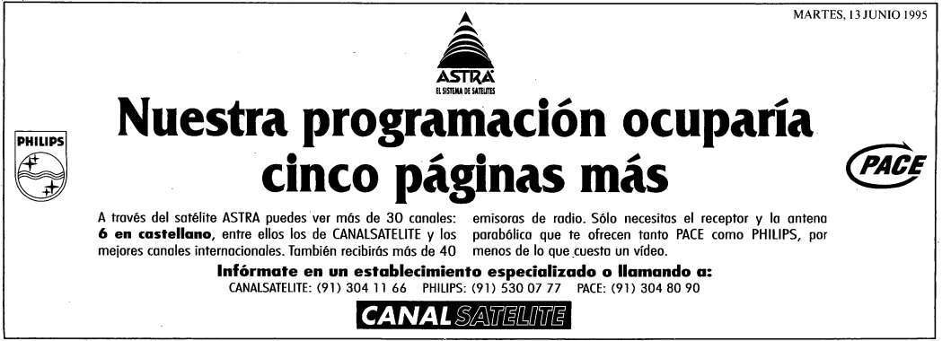 CanalSatlite1995(LV).thumb.png.a91844f55ce368a4b85b24374a90c38a.png