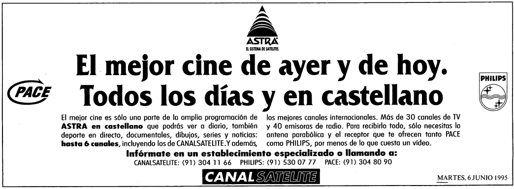 CanalSatlite1995(LV)2.thumb.png.0fd9ee5c57c7a6d0a2b81346ad8d02bf.png