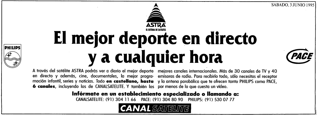 CanalSatlite1995(LV)3.thumb.png.53d7ce861a2d2c42697005e9b2fa2690.png