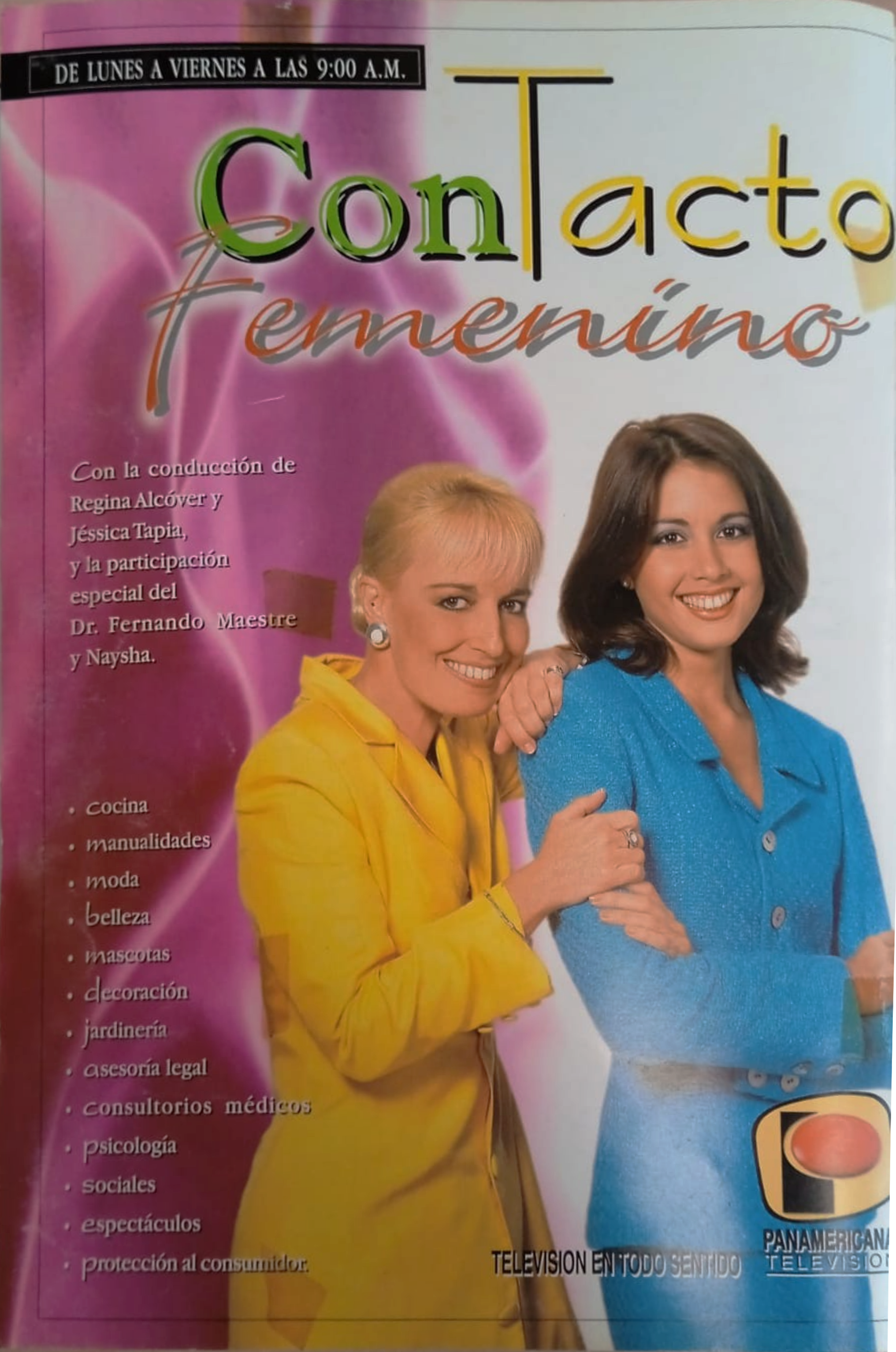 ContactoFemenino-Pantel.thumb.png.6c5059319b1d4017da25a59036b334b9.png