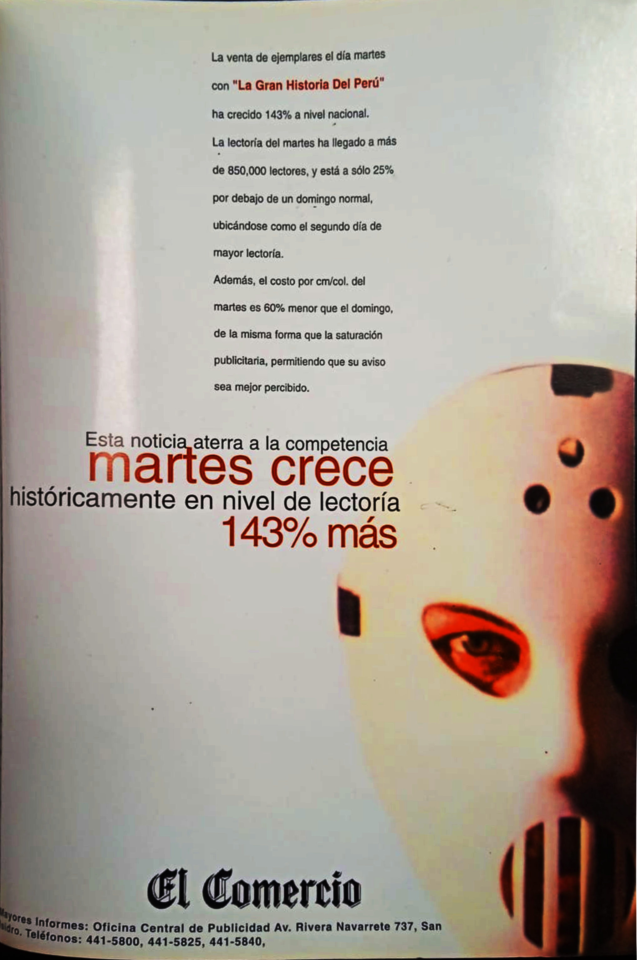 ElComercio.thumb.png.0a086777931b5c3cb019abe416dac0c9.png