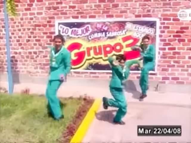 FB_IMG_1682004588332.jpg.3883fb480dc8b6abb5a2d0048e37be53.jpg