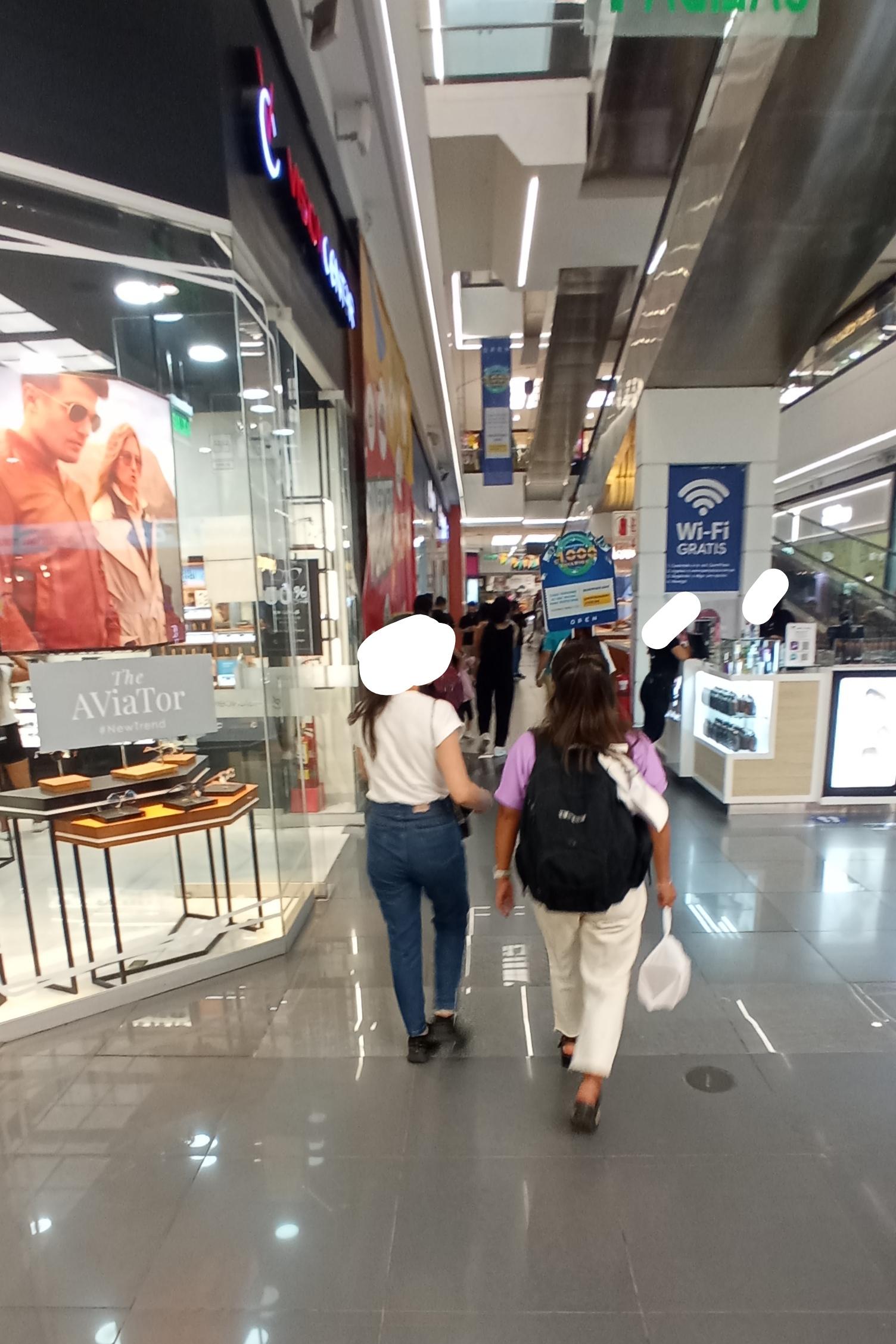 IMG_20230416_062500.thumb.jpg.878dcb2c41ec920e31a58baa022a6500.jpg