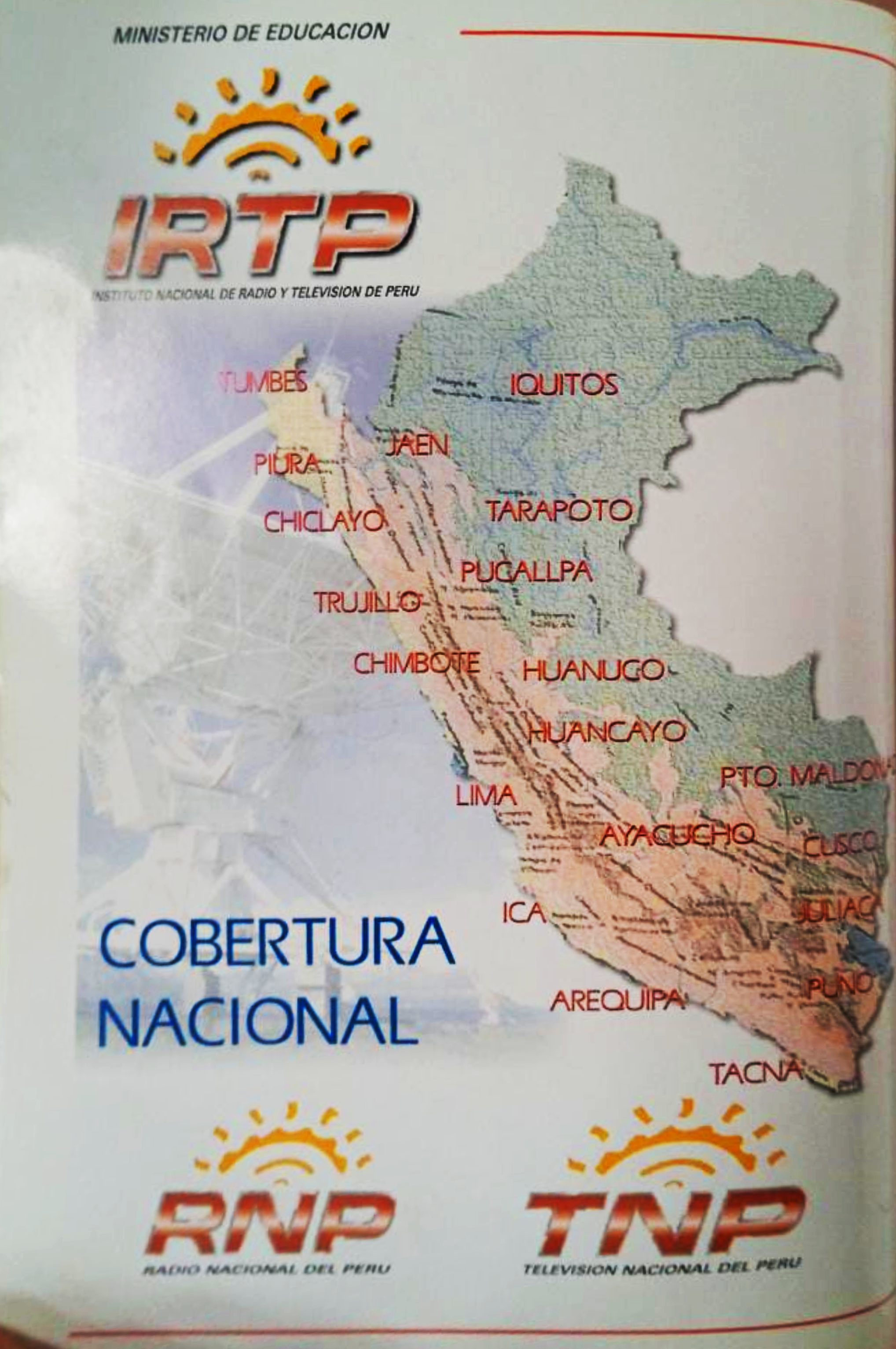 IRTP.thumb.png.993f63563471d6fa15ee9f9e694bd391.png