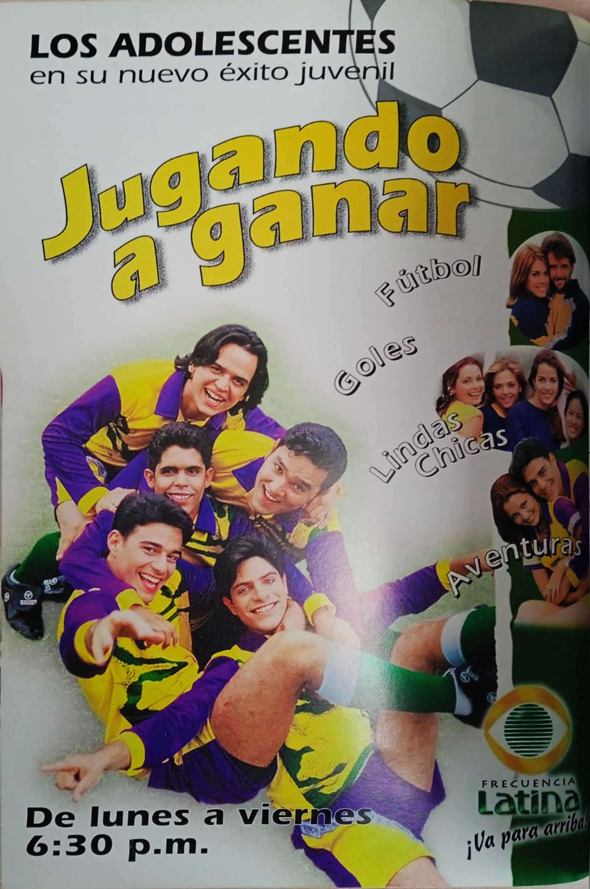 Jugandoaganar-Latina.thumb.png.d57ce6d33d808a90a183f58c3c4f787a.png