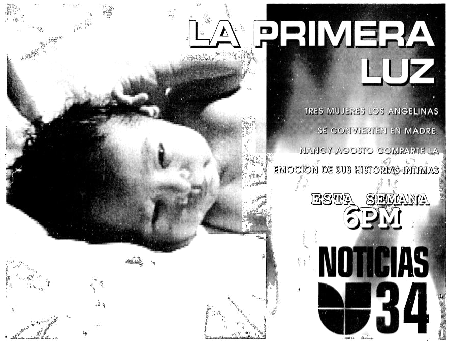 KMEX-TV1995Laprimeraluz(LaOpi).png.74da0581d2a806c3504f5809b6fd01da.png