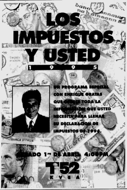 KVEA-TV1995Losimpuestosyusted(LaOP).png.e30f1fdebf60347efa5bf89021cf61b4.png