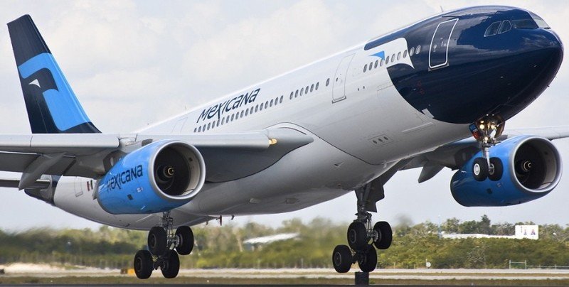 L_5c1a3a4353431_mexicana-avioon.jpg.3367b120bfcd3f002771cd175a2d18f7.jpg