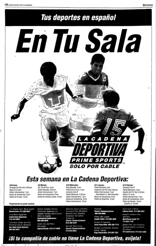 LaCadenaDeportiva1995(LaOpinin).png.b3370e2732de33b858c65d0904da77e8.png