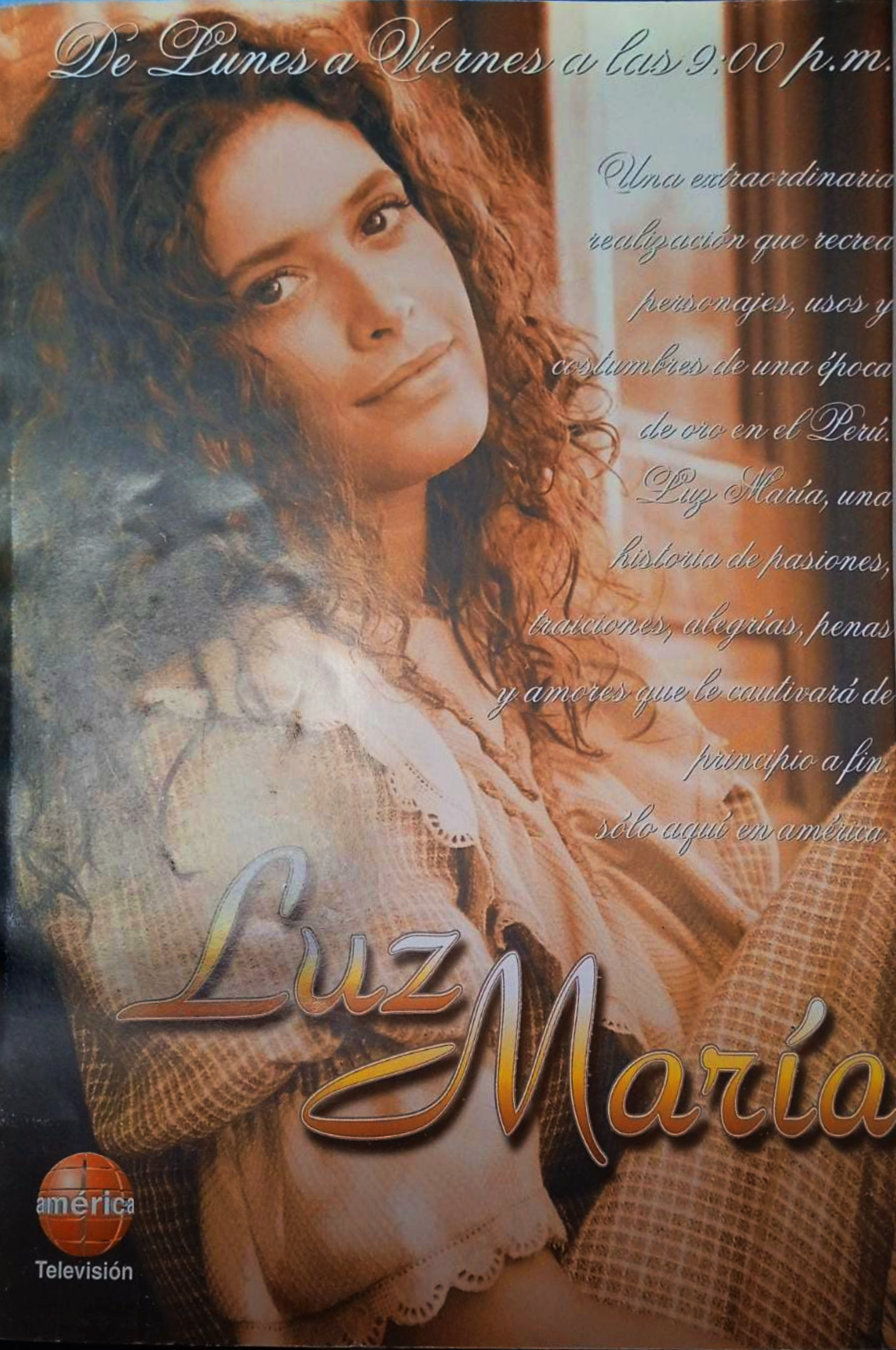 LuzMara-Amrica.thumb.png.57f2560df0f0a1d8dcbf0306cb5b1cc0.png