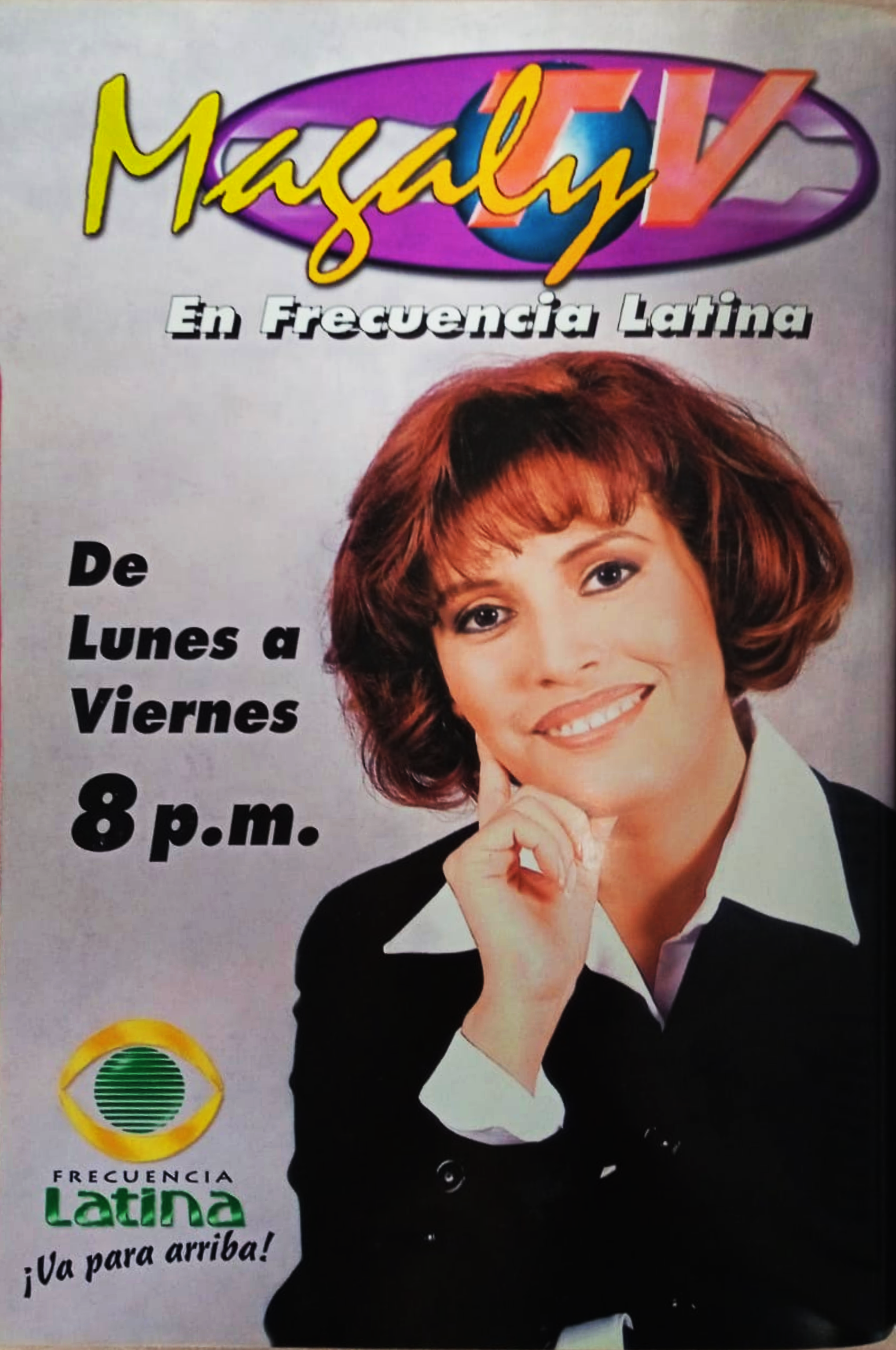MagalyTV-Latina.thumb.png.803cdbf16efb9342899741e52ed6fe41.png
