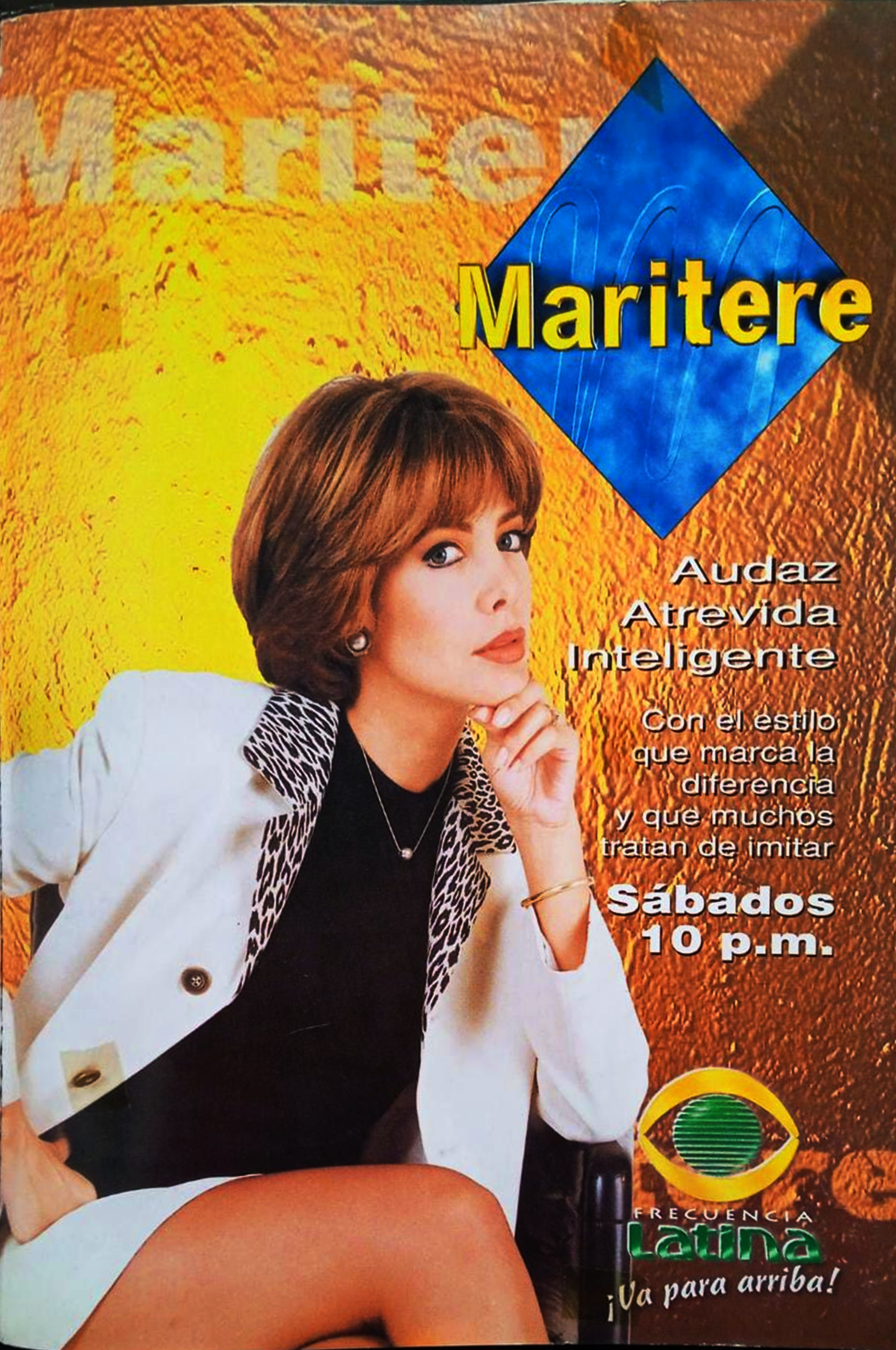 Maritere-Latina.thumb.png.9b2728025028a1dd2d0463c5e15b3222.png